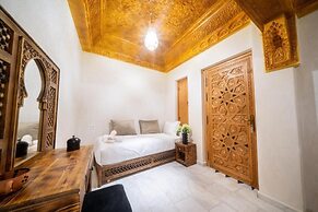 Riad Nadalinn