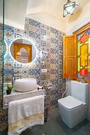 Riad Nadalinn