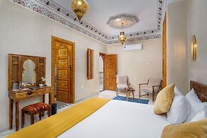 Riad Nadalinn