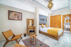 Riad Nadalinn