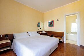 Hotel Tre Vele