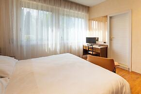 Hotel Tre Vele