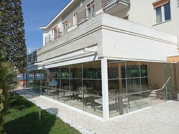 Hotel Tre Vele