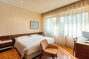 Hotel Tre Vele