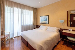 Hotel Tre Vele