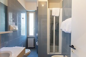 Hotel Tre Vele