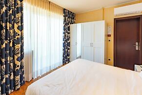 Hotel Tre Vele