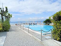 Hotel Tre Vele