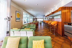 Hotel Tre Vele
