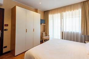 Hotel Tre Vele