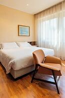 Hotel Tre Vele