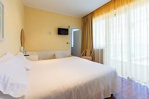 Hotel Tre Vele