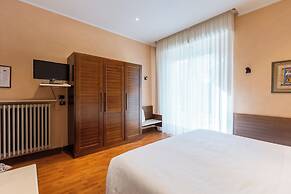 Hotel Tre Vele