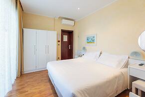 Hotel Tre Vele