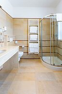 Hotel Tre Vele