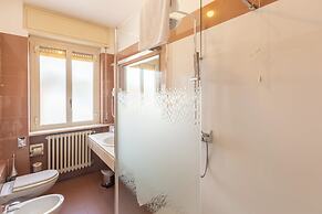 Hotel Tre Vele