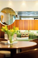 Hotel Tre Vele