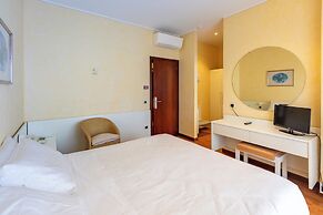 Hotel Tre Vele