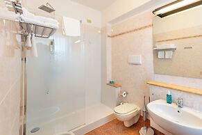 Hotel Tre Vele