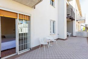 Hotel Tre Vele