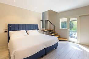 Hotel Tre Vele