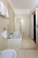 Hotel Tre Vele