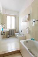 Hotel Tre Vele
