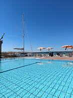 Hotel Tre Vele