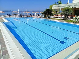 Hotel Tre Vele