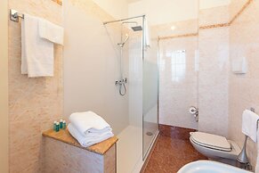 Hotel Tre Vele