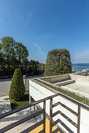 Hotel Tre Vele