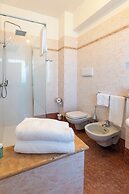 Hotel Tre Vele
