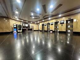 Cove Partition Room in Tecom Near Metro