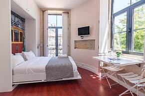 ON Apartments - Center