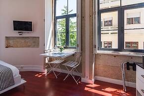ON Apartments - Center