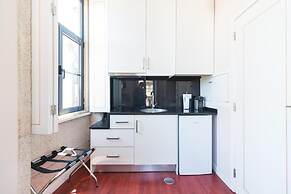 ON Apartments - Center