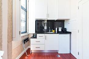 ON Apartments - Center