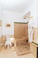 Riad Dar Dounia