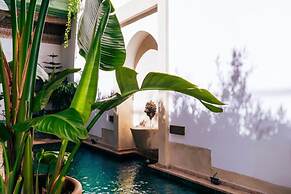 Riad Dar Dounia