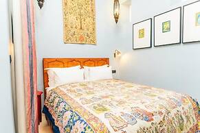 Riad Dar Dounia