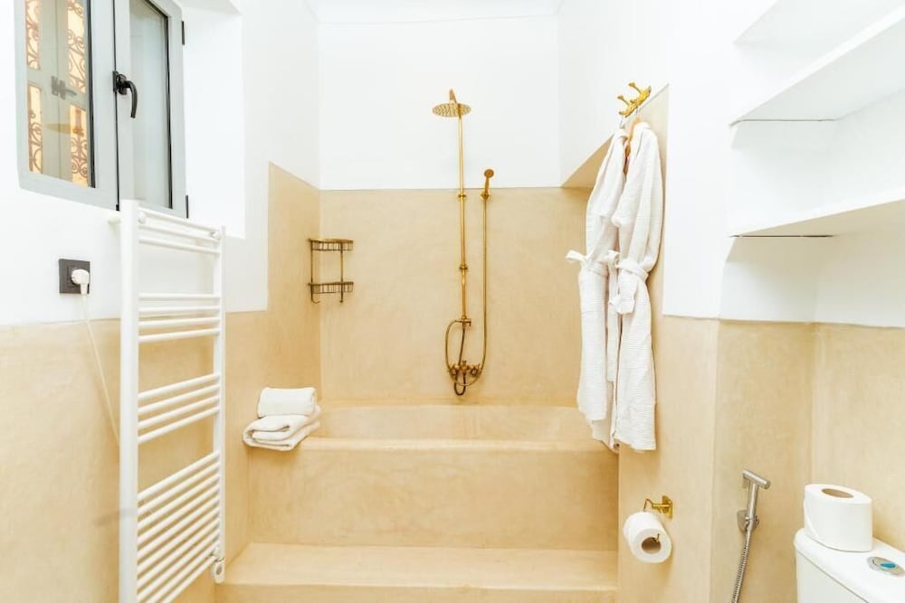 Riad Dar Dounia