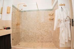 Riad Dar Dounia