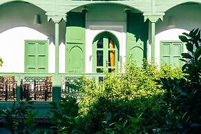 Riad Dar Dounia