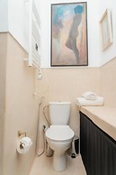 Riad Dar Dounia