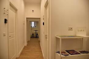 Centro Storico Rooms
