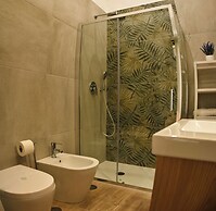 Centro Storico Rooms