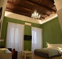 Centro Storico Rooms