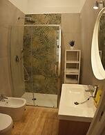 Centro Storico Rooms