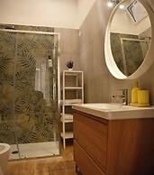 Centro Storico Rooms