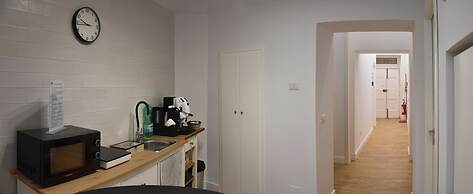 Centro Storico Rooms